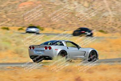 media/Oct-06-2024-Extreme Speed (Sun) [[566413cb2b]]/Gold/Session 2 (Turns 3 4 and 5)/